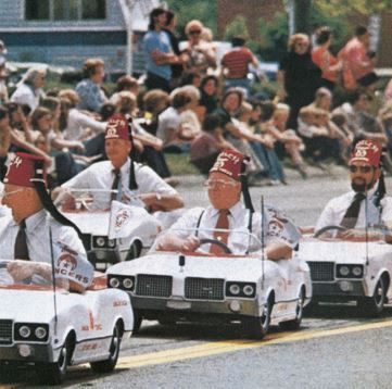 Dead Kennedys - Frankenchrist
