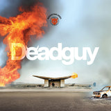 Deadguy - Near-Death Travel Services [Orange Krush]