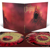 Death - The Sound of Perserverance