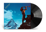 Depeche Mode - Construction Time Again