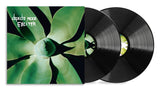 Depeche Mode - Exciter