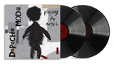Depeche Mode - Playing The Angel