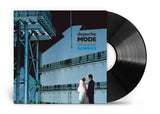 Depeche Mode - Some Great Reward