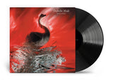 Depeche Mode - Speak And Spell