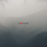 Devin Townsend - Powernerd