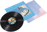 Dire Straits - Brothers In Arms
