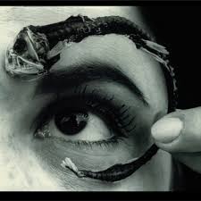 Mr. Bungle - Disco Volante [Translucent Light Blue]