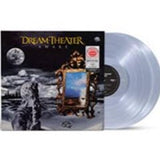 Dream Theater - Awake