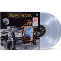 Dream Theater - Awake