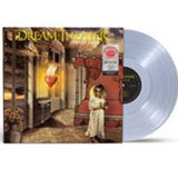 Dream Theater - Images & Words [Clear]