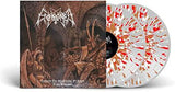 Enthroned - Towards The Skullthrone / Regie Sathanas