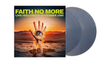 Faith No More - Live Hollywood November 1990