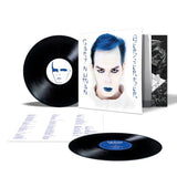 Gary Numan - Berserker