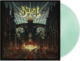 Ghost - Meliora [Coke Bottle Clear]