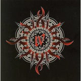 Godsmack - IV