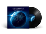 Godsmack - Lighting Up The Sky