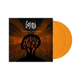 Gojira - L'enfant Sauvage