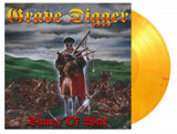 Grave Digger - Tunes Of War