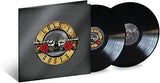 Guns N' Roses - Greatest Hits