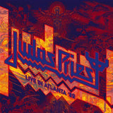 Judas Priest - Live In Atlanta '82 [Red]