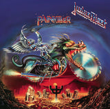 Judas Priest - Painkiller (35Th Anniversary) [LP]