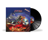 Judas Priest - Painkiller (35Th Anniversary) [LP]