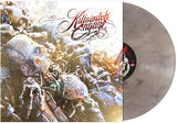Killswitch Engage - This Consequence [Ancient Stone]