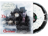 King Diamond - No Presents For Christmas