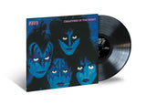 Kiss - Creatures Of The Night [40th Anniversary]