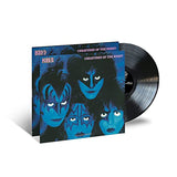 Kiss - Creatures Of The Night [40th Anniversary]