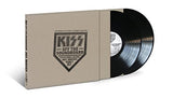 Kiss - KISS Off The Soundboard: Live In Des Moines