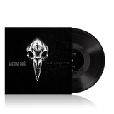 Lacuna Coil - Sleepless Empire