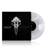 Lacuna Coil - Sleepless Empire [Clear Vinyl]