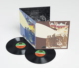 Led Zeppelin - Led Zeppelin II