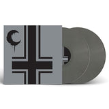 Leviathan - Howl Mockery At The Cross
