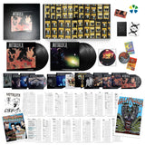 Metallica - Load (Deluxe Box Set)