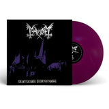 Mayhem - De Mysteriis Dom Sathanas