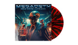 Megadeth - Holy Wars – Live 2000
