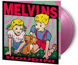 MELVINS - Houdini