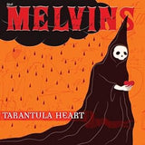 MELVINS - Tarantula Heart
