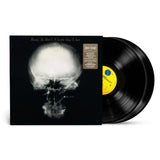 MINISTRY - The Mind is a Terrible Thing to Taste [Expanded Edition]