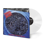 Morbid Angel - Altars Of Madness [White]
