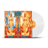 Morbid Angel - Heretic [White]