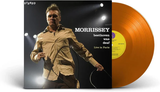 Morrissey - Beethoven Was Deaf [Orange]