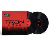 Nine Inch Nails - Tron – Ares