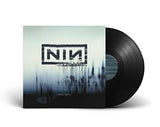 Nine Inch Nails - With Teeth