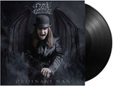 Ozzy Osbourne - Ordinary Man