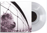 Pearl Jam - Vs. [Clear]