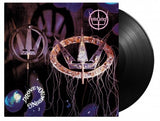 Prong - Prove You Wrong