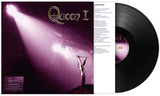 Queen - Queen I [2024 Mix]